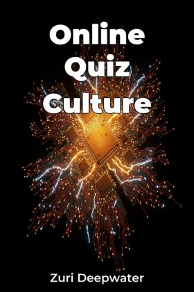 Online Quiz Culture