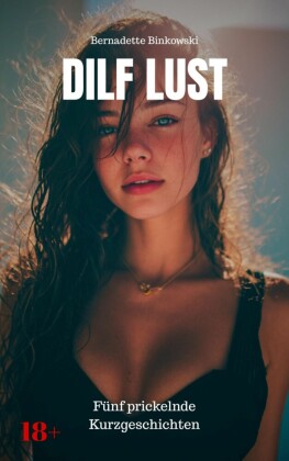 DILF Lust