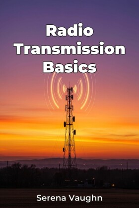 Radio Transmission Basics