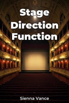 Stage Direction Function