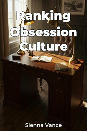 Ranking Obsession Culture