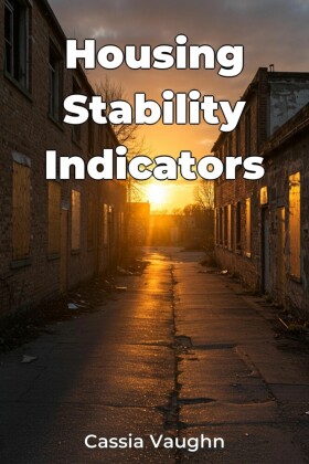 Housing Stability Indicators