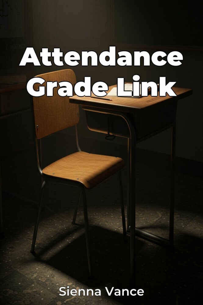 Attendance Grade Link main product photo