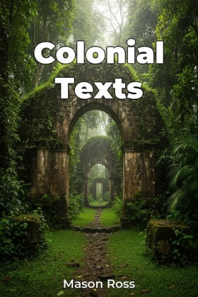 Colonial Texts