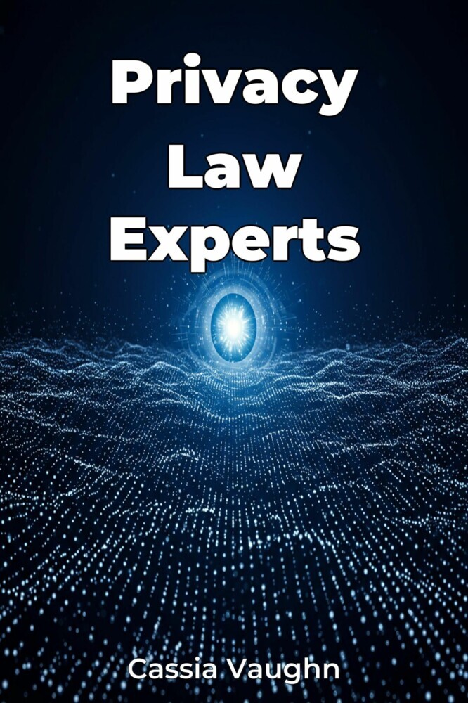 Privacy Law Experts main product photo