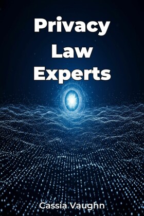 Privacy Law Experts