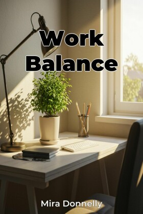Work Balance