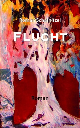 Flucht