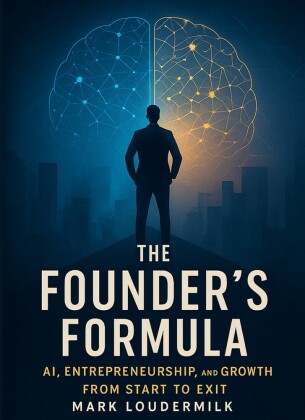 The Founder's Formula
