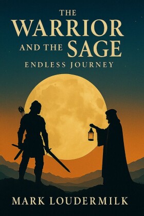 The Warrior and the Sage