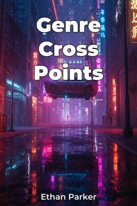 Genre Cross Points