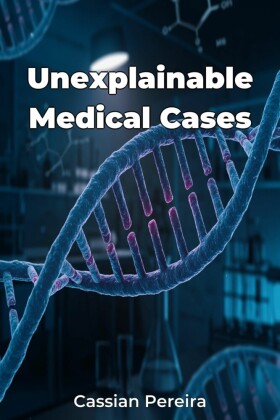Unexplainable Medical Cases
