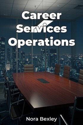 Career Services Operations