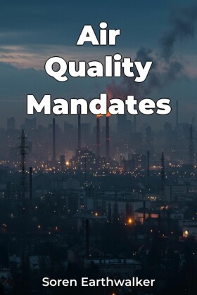 Air Quality Mandates