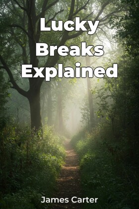 Lucky Breaks Explained