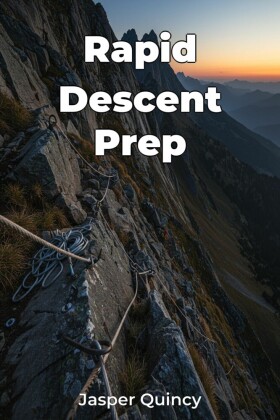 Rapid Descent Prep