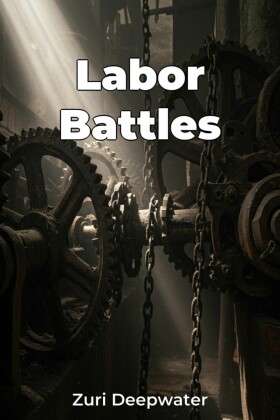 Labor Battles