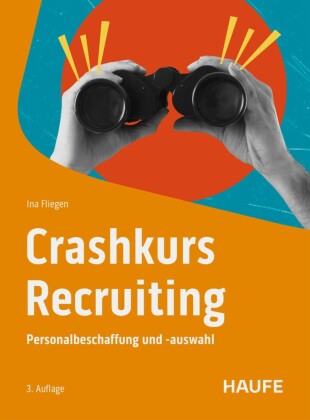 Crashkurs Recruiting