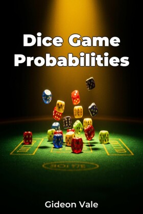 Dice Game Probabilities