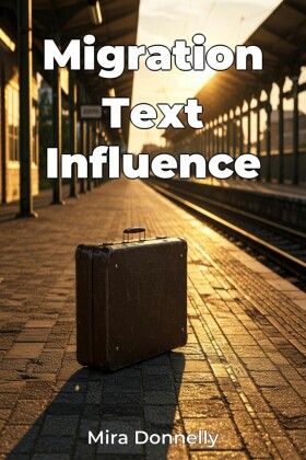 Migration Text Influence