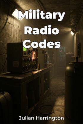 Military Radio Codes