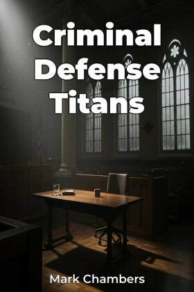 Criminal Defense Titans