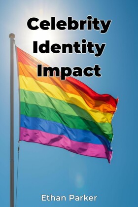 Celebrity Identity Impact