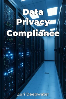 Data Privacy Compliance