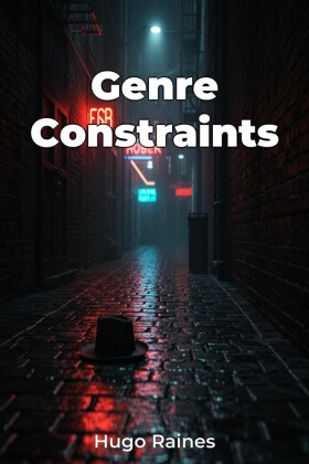 Genre Constraints