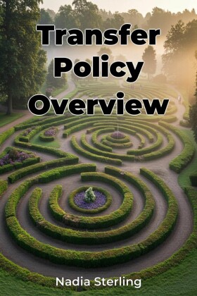 Transfer Policy Overview