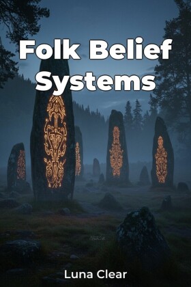 Folk Belief Systems