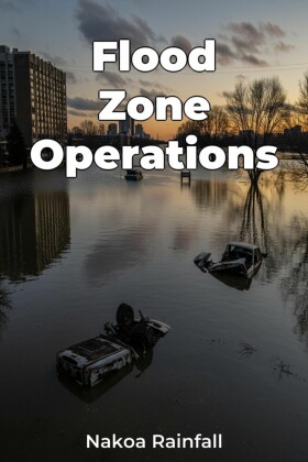 Flood Zone Operations
