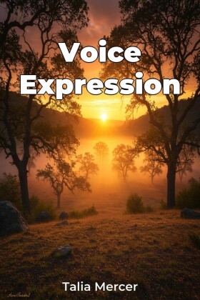 Voice Expression