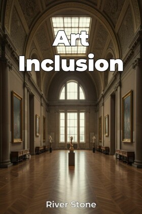 Art Inclusion