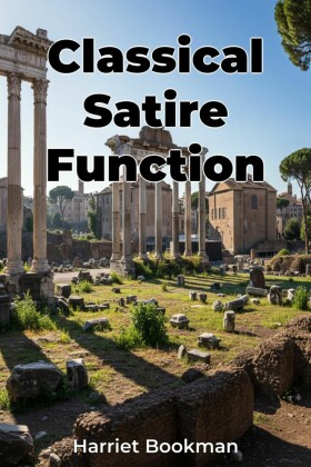 Classical Satire Function