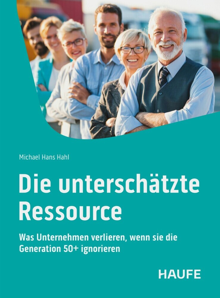Die unterschätzte Ressource main product photo