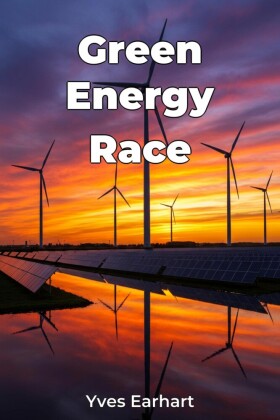 Green Energy Race