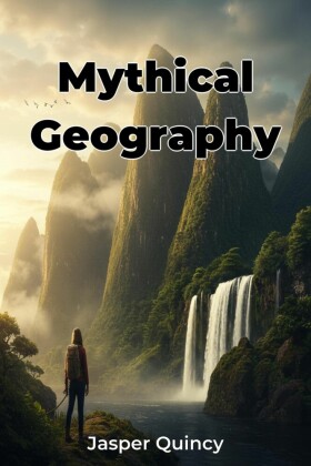Mythical Geography