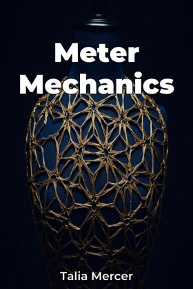 Meter Mechanics