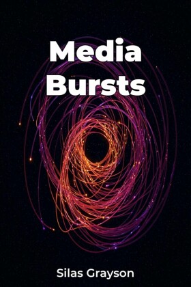 Media Bursts