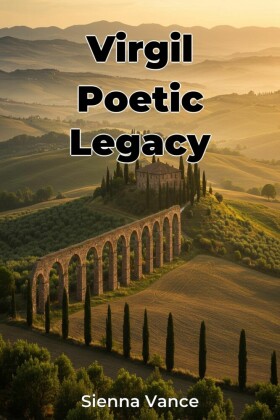 Virgil Poetic Legacy