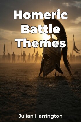 Homeric Battle Themes