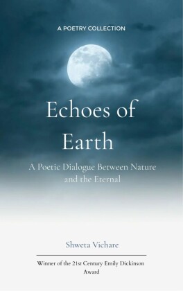 Echoes of Earth