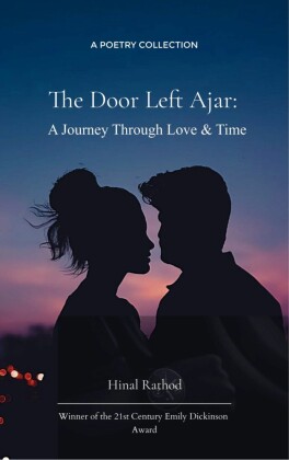 The Door Left Ajar