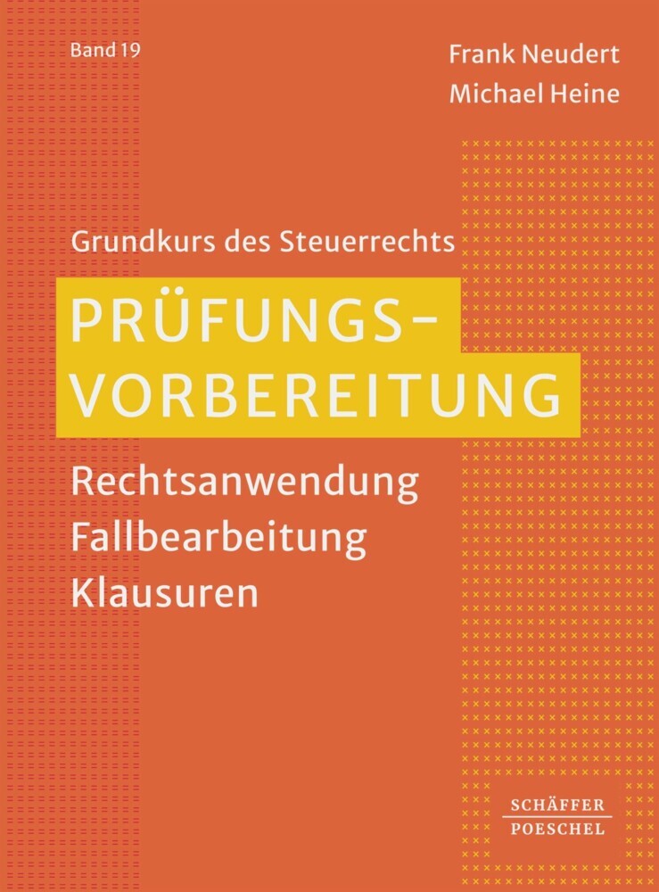 Prüfungsvorbereitung main product photo