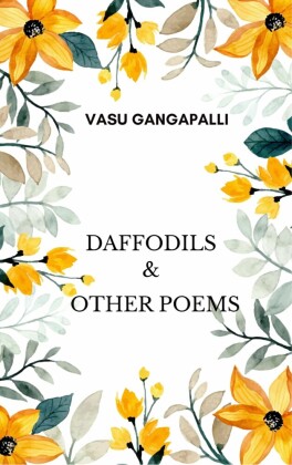 Daffodils & Other Poems