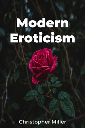Modern Eroticism
