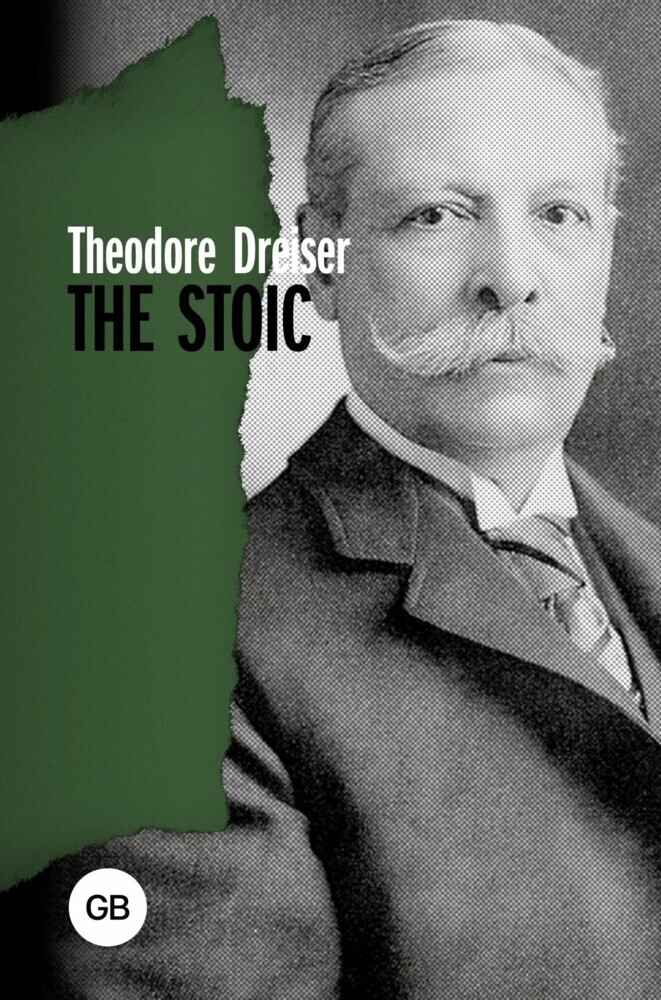 The Stoic main product photo
