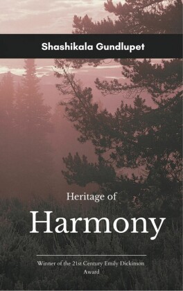 Heritage of Harmony