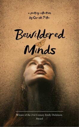 Bewildered Minds